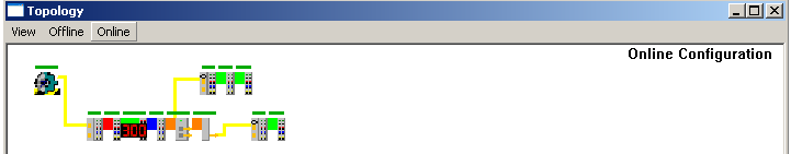 Setup TwinCAT 2.11R2 15: