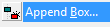 Creating the configuration 1: