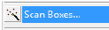 Creating the configuration 4: