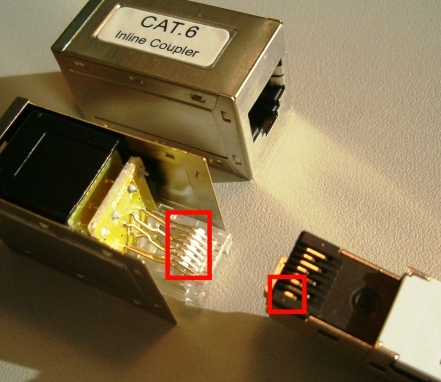 Troubleshooting 2: