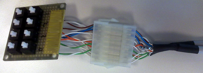 Troubleshooting 5: