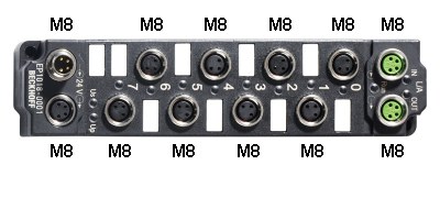 Nut torque for connectors 1: