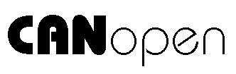 CANopen Introduction 1: