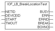 ID : 4378741259 iof_lb_breaklocationtest