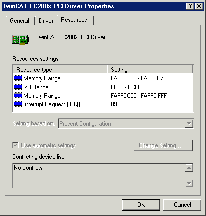 fc200x_resources