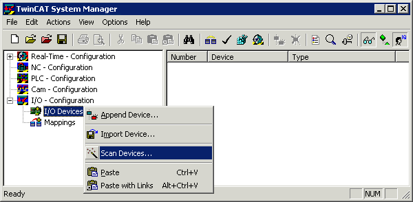 tc_search_device
