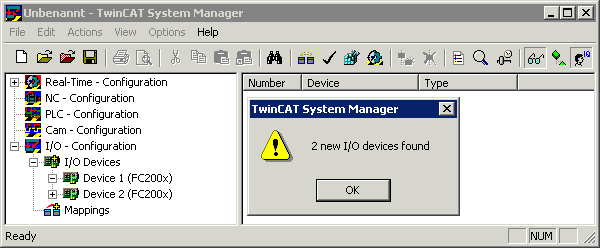 fc200x_tc_2devicesdetected