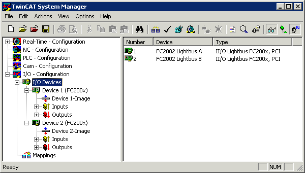 fc200x_tc_2lightbusses