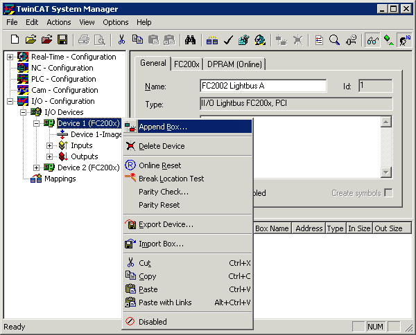 fc200x_tc_add_box