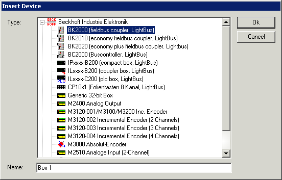 fc200x_tc_add_bk2000