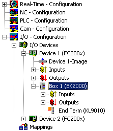 fc200x_tc_bk2000