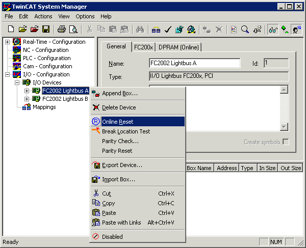 fc200x_tc_onlinereset