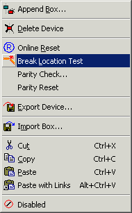 fc200x_tc_breaklocationtest
