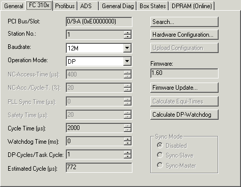 fc310x_fc310x