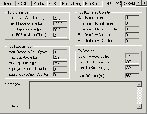 fc310x_equidiag