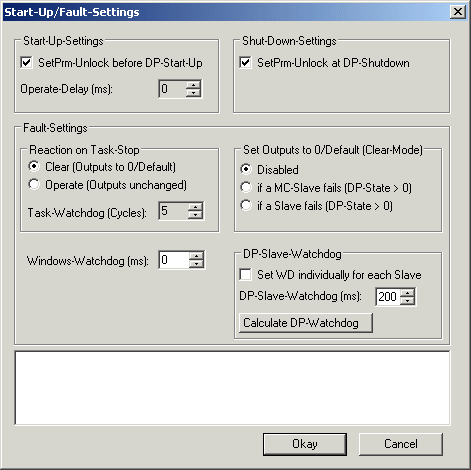 fault-settings-neu