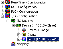 5bfc310xslave