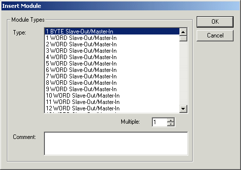 fc310x_slave_append_module
