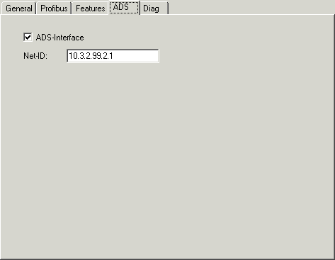 fc310x_krs_ads