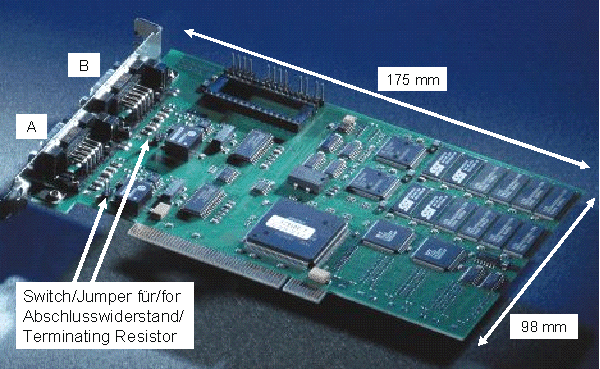 fc5102size