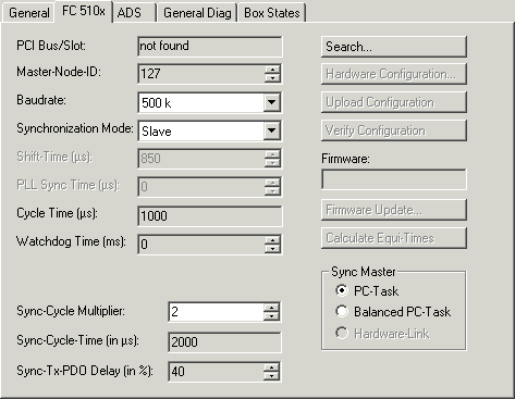 5rfc501x