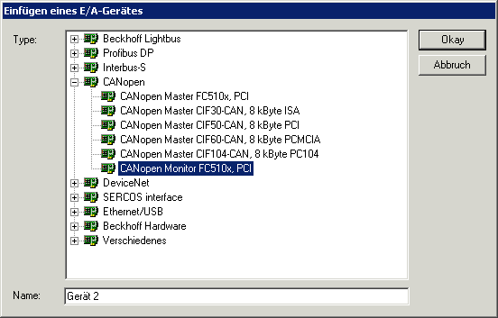 ID : 4399190539 5RFC510x_insert_Monitor