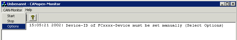 ID : 4399196171 5RFC510x_Monitorprog_options