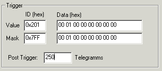 ID : 4399831819 5RFC510x_Monitor_TriggerExmpl