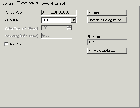 ID : 4399840267 5RFC510x_Monitor