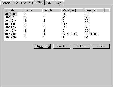 5rbk51x0sdo