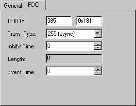 5rcanopenpdo