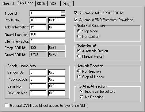 5RCANopenNode