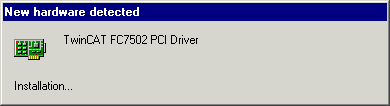 fc750x_detected_by_win2k