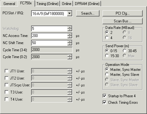 5rfc750x