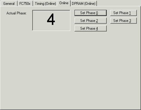ID : 4406495243 5rfc750xonline