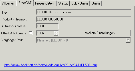 el5001_tcsysman_tabethercat