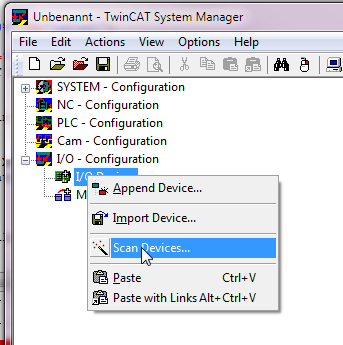 ID : 403013643 tcp_sysman_os_1