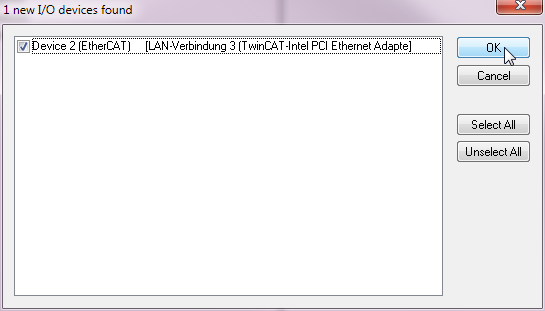 ID : 403020043 tcp_sysman_os_3