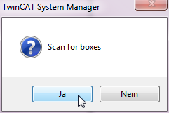 ID : 403023243 tcp_sysman_os_4