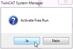 ID : 403026443 tcp_sysman_os_5