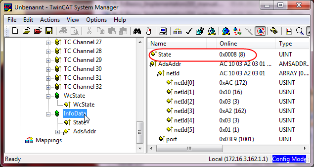 ID : 403039243 tcp_sysman_os_9
