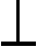 Explanation of the term GND/Ground 4: