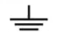 Explanation of the term GND/Ground 2: