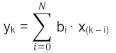 Notes on analog aspects ‑ dynamic signals 29: