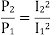 Notes on analog aspects ‑ dynamic signals 21: