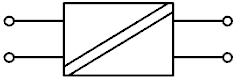 Basics about signal isolators, barriers 3: