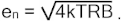 Basic principles of strain gauge technology 16: