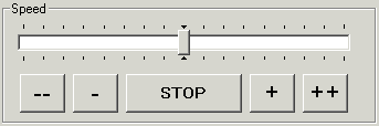 Settings - Commissioning 6: