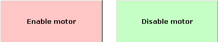 Settings - Commissioning 2: