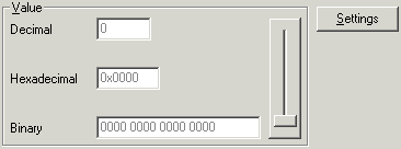 Process data 4: